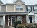 14311 Tranters Creek Lane sold home in Charlotte, SC