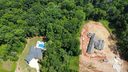 1440 Cranwell Drive sold home in Mt Ulla, SC