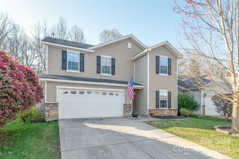 4907 Manchineel Lane