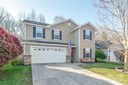 4907 Manchineel Lane sold home in Monroe, SC