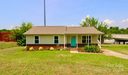 1619 Whisnant Street sold home in Charlotte, SC