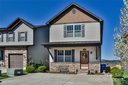 699 Cardwell Lane sold home in Fletcher, SC