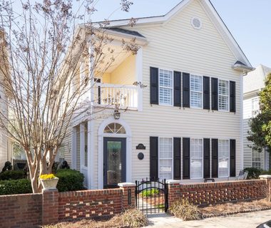 6133 Creft Circle