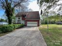 2599 Saddlewood Circle sold home in Concord, SC