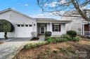 8638 Westhope Street sold home in Charlotte, SC