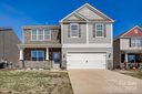 2391 Pixie Court 192 sold home in Concord, SC
