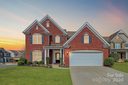 2001 Tay Street sold home in Indian Land, SC