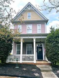 109 Kensington Street