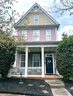 109 Kensington Street sold home in Mooresville, SC