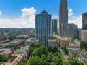 210 N Church Street 2113 sold home in Charlotte, SC