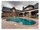 6931 My Ladys Way 45 sold home in Waxhaw, SC