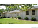 800 Woodhaven Drive 1 sold home in Cherryville, SC