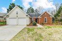 907 Lantern Way sold home in Kannapolis, SC