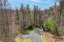 205 Claridge Way sold home in Hendersonville, SC