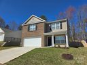 224 Roper Street sold home in Candler, SC