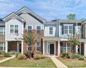 642 Sweet Bonnie Lane sold home in Belmont, SC