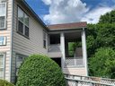 8119 Tremaine Court D sold home in Charlotte, SC