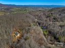 9999 Talking Rock Lane sold home in Leicester, SC