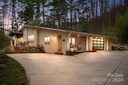 16 Brookwood Road sold home in Asheville, SC