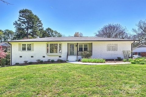 311 Wingrave Drive