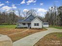 1001 Mayflower Trail sold home in Monroe, SC