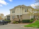 920 Ashworth Drive sold home in Gastonia, SC