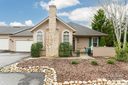 16 Mountain Meadow Circle sold home in Weaverville, SC