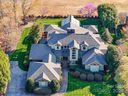 126 Hidden Pastures Drive sold home in Cramerton, SC
