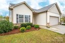 3908 Catawba Hills Drive sold home in Gastonia, SC