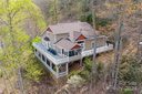 33 Hearthstone Drive sold home in Asheville, SC