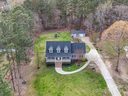 1154 Deer Run Road sold home in Chester, SC