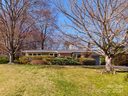 317 Allison Road sold home in Brevard, SC