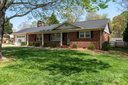 108 Dunlap Loop sold home in Statesville, SC