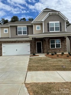 7424 Echoing Hills Way 156