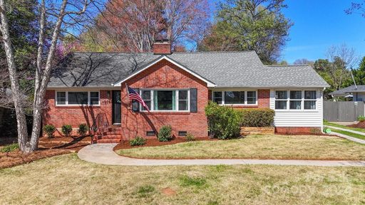 4500 Bradbury Drive