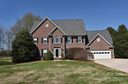 114 Polo Drive sold home in Salisbury, SC