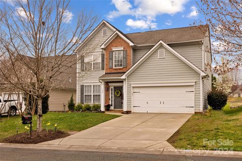 120 Charing Place