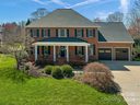 820 46th Avenue Drive sold home in Hickory, SC
