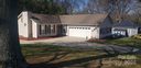 712 S Laurel Street sold home in Lincolnton, SC