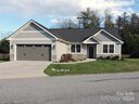128 Shoeing Box Way sold home in Hendersonville, SC