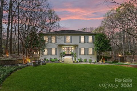 3023 High Ridge Road