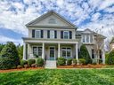 16114 Reynolds Drive sold home in Indian Land, SC