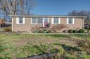 321 Bright Avenue sold home in Bessemer City, SC