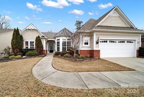 51246 Daffodil Court