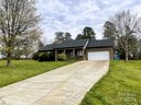 4868 Sandstone Drive 107 sold home in Conover, SC