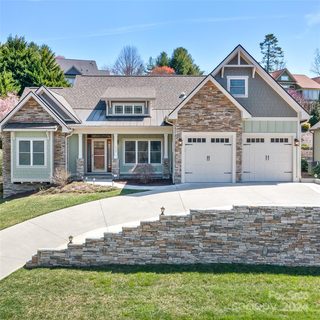 117 Whistlewood Lane
