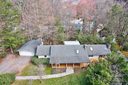 15 Mcgregor Lane sold home in Maggie Valley, SC