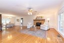 3 Signal Ridge Road sold home in Sylva, SC