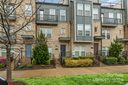 2912 Grand Union Way sold home in Charlotte, SC