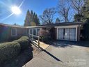 1305 9th Avenue sold home in Conover, SC
